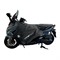 Tablier/couverture TUCANO URBANO Termoscud R238 PRO, Honda Forza 125/350 à partir de 2023