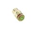 Ventildeckel mit Druck Anzeige 2.9 Bar 1stk.