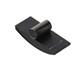 Patin d'embrayage occasion, moteur vélomoteur Sachs 503 AB / ABL