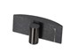 Patin d'embrayage occasion, moteur vélomoteur Sachs 503 AB / ABL