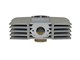 Zylinderkit Athena 48mm Alu Sachs Corsa Lunga 50