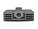 Zylinderkit Athena 48mm Alu Sachs Corsa Lunga 50