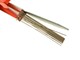 Brosse à gicleurs universelle, taille 49-77