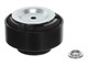 Kupplung Ø56mm Piaggio Ciao/Si 1,2PS,