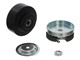 Kupplung Ø56mm Piaggio Ciao/Si 1,2PS,