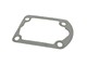 Joint d'embase 1.0mm, moteur vélomoteurs Sachs 50/2 et 503