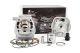 Zylinderkit Stage6 Sport 50cc MKII Derbi Euro 2