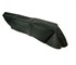 Housse de selle look noir, scooter 50cc Aprilia area 51