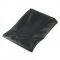 Sitzbankbezug Aprilia SR 50 Stealth Schwarz