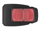 Luftfilter Yamaha 125 MT 2020> / XSR 2021> / YZF-R 2019>