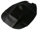 Sitzbankbezug Peugeot Jetforce 50ccm Carbon/Schwarz