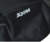 Sitzbankbezug Sym Mio 50ccm Schwarz