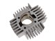 Akoa 43.5 mm Tuning Zylinderkit CH12 (äusserlich original)