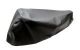 Sitzbankbezug Yamaha Slider 50ccm Schwarz