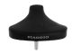 Selle Piaggio Ciao PX / SC d'origine «NOS»