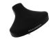 Selle Piaggio Ciao PX / SC d'origine «NOS»