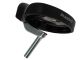 Selle Piaggio Ciao PX / SC d'origine «NOS»