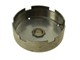 Kupplungskorb 19Z. Puch Maxi E50 occasion original
