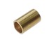 Nippel zum Löten Ø 3.2 x 5 mm (Ø innen: 1.8 mm)