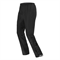 Pantalon de pluie Tucano urbano, taille : L