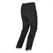 Pantalon de pluie Tucano urbano, taille : L