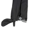 Pantalon de pluie Tucano urbano, taille : XL