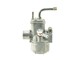 Vergaser Bing 15:15mm Puch Tuning (getarnt) Vergaser Bing 15:15mm Puch Tuning (getarnt)