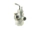 Carburateur Bing 15/15mm tuning,gravé 1/12/197, vélomoteurs Puch N et S, X30 etc...