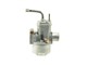 Carburateur Bing 15/15mm tuning,gravé 1/12/197, vélomoteurs Puch N et S, X30 etc...