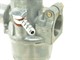 Carburateur Bing 15/15mm tuning,gravé 1/12/197, vélomoteurs Puch N et S, X30 etc...