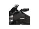 Handschützer Tucano Urbano R369x universal