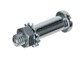 Hebelschraube zu Kupplungs / Bremshebel (M5x23mm)