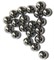 Roulement à billes, billes 3/16" Ø 4,76mm (26pcs)