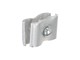 Support passe cable vintage (guide cable)