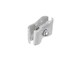 Support passe cable vintage (guide cable)