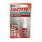 Loctite 271 5ml pour fixation des vis
