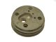 Solex Zylinderkopf original (occasion)
