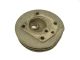 Solex Zylinderkopf original (occasion)