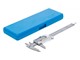 Digital-Messschieber / 150 mm (Schieblehre)