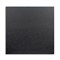 Luftfiltermatte 32x32x1,2cm (schwarz)