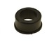 Adapter Stülprohr Gabel Hercules / Rixe Puch / Sachs