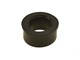 Adapter Stülprohr Gabel Hercules / Rixe Puch / Sachs