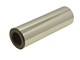 Adapter Stülprohr Gabel Hercules / Rixe Puch / Sachs