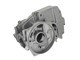 Carter moteur AKOA standard 4 roulements (comme origine), Puch Maxi E50 Carter moteur AKOA standard 4 roulements (comme origine), Puch Maxi E50