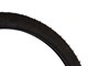 Pneu Sava M-02 TT 2.00 x 19" (24BT)