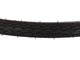 Pneu Sava M-02 TT 2.00 x 19" (24BT)