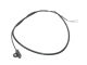 Capteur pour compteur vitesse 3 pins, moto 50cc Beta RR