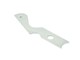 Halter zu Tachosensor RR50 MY12