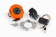 Allumage MVT digital direct, sortie lumière 12V, vélomoteurs Puch Maxi, X30 / Sachs
