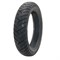 Pneu Deli Tire S-220 90/90-12 front TL 54J